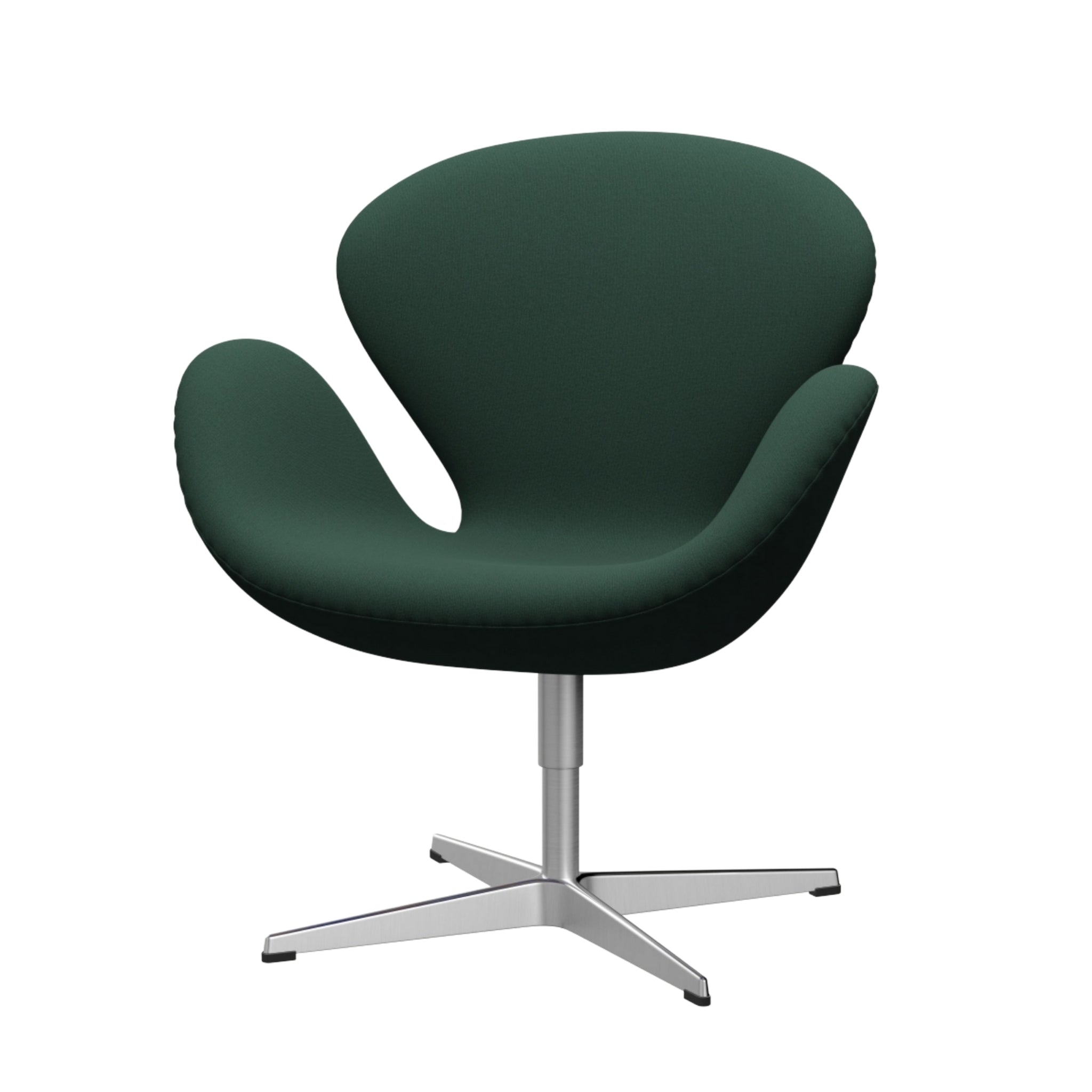Swan Lounge Chair